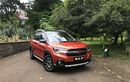 Kejadian Lagi, Konsumen Bayar Lunas Suzuki Impian Tak Kunjung Datang
