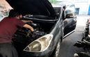 Begini Gejala Yang Dirasakan Saat Mounting Transmisi Mobil Bekas Rusak
