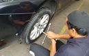 Budget Terbatas, Lebih Pilih Ganti Ban Depan atau Belakang Dulu?
