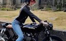 Sekilas Mirip, Ternyata Ini Bedanya Jaket Riding Buat Perempuan