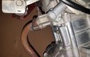 Pemilik Motor Bekas Injeksi Harus Tahu, Ini Efek Samping O2 Sensor Rusak