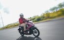 Mesin Honda BeAT Terasa Brebet di Pagi Hari? Ini Penyebabnya