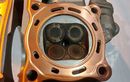 Ini Tips Deteksi Paking Head Silinder Motor Bekas Bocor Sendiri Di Rumah