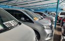 Ternyata Ini Alasan Beli Mobil Bekas Kredit Lebih Mahal Daripada Cash