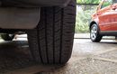 Ini Dua Alasan Penting Kenapa Rotasi Ban Mobil Bekas Wajib Dilakukan