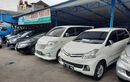 Tiga Pilihan Mobil Bekas MPV Dengan Harga Jual Rp 50 Juta Ke Bawah