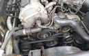 Tips Mencegah Fan Belt Mobil Bekas Putus di Jalan, Simak Caranya