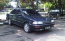 Harga Toyota Corolla Twincam Bekas Setara Yamaha NMAX, Tinggal Segini