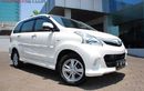 Wajib Tahu Kelebihan Dan Kekurangan Mobil Bekas Toyota Avanza Veloz 1.5 Tahun 2011-2015