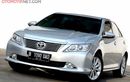 Makin Turun, Harga Toyota Camry 2013 Bekas Cuma Kisaran Segini 