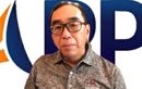 BI Rate Turun Jadi 4,75%,  Ini Dampaknya Bagi Pembiayaan Kendaraan