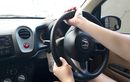 Trik Mudah Putar Setir Mobil Belum Pakai Power Steering Biar Enteng