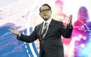 Kata Bos Toyota, Ini Sebab Mobil Listrik Lebih Mencemari Lingkungan Dibanding Mobil Hybrid