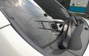 Jangan Cuek, Ini Tiga Efek Domino Membiarkan Kaca Mobil Bekas Berjamur
