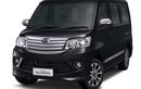 Daihatsu Luxio Tipe D M/T MC E4 1.5 Tahun 2026: Sekarang Dijual Segini