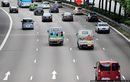 Daftar 7 Negara Dengan Tarif Parkir Termahal, Ada Yang Tembus Rp 76 Jutaan Per 3 Bulan