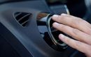 Ciri-ciri Freon AC Mobil Habis, Bikin Kabin Pengap Hingga Bau Apek