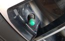 Isi Angin Ban Mobil Pakai Nitrogen, Memang Benar Lebih Bagus?