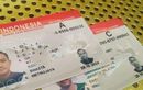 TNI Saja Tak Boleh, Ini Satu-satunya Institusi Yang Berwenang Terbitkan SIM