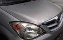 Jenis-jenis Kerusakan Pada Cat Mobil, Wajib Simak Agar Tahu Solusinya