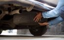 Wajib Tahu! 4 Tips Merawat Ban Serep Mobil Agar Selalu Aman Dipakai