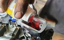 Ini Sebabnya Minyak Rem Motor Perlu Diganti Tiap Jarak 6.000 km