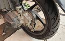 Cara Bikin Rem Teromol Motor Matic Jadi Lebih Pakem, Ganti Komponen Ini