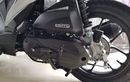 Perbedaan Filter Udara Motor Matic Honda BeAT FI dan Karburator