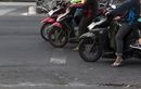 Ini Penyebab Roda Depan Motor Bekas Oleng Saat Lewat Marka Jalan