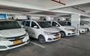 Beli Mobil Bekas Taksi Tapi Surat Tak Kunjung Datang? Ini Penyebabnya
