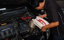 Waspada! Sering Telat Ganti Oli Transmisi Bisa Bikin Mobil Matik Gagal Mundur