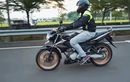 Ini Penyebab Mesin Motor Bekas Tiba-tiba Kasar dan Susah Pindah Gigi