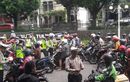 Razia Kendaraan 2026 Incar Salah Satu Pelanggaran Ini, Denda Tilang Setengah Juta