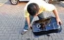 Ini Waktu yang Ideal Untuk Kuras Tangki Bahan Bakar, Cek Faktanya