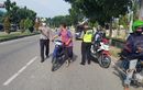 Polisi Gelar Razia Besar-besaran Selama 14 Hari, Langgar Ini Denda Tembus Rp 1 Juta