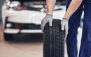3 Cara Merawat Ban Mobil Agar Lebih Panjang Umur, Nomor 2 Ampuh Banget