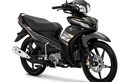 Harga Terbaru Yamaha Jupiter Z1 Tahun 2026: Tipe Standarnya Segini