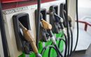 Ini Update Harga Harga BBM Pertamina, Shell, BP, dan Vivo Jelang Nataru