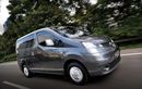 Menggiurkan, Harga Nissan Evalia 2012 Bekas Sisa Segini, Makin Murah