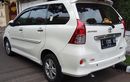 Terjangkau, Harga Toyota Veloz 2013 Bekas Sisa Segini, Minat Beli?