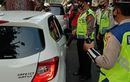 Jangan Takut, Segera Rekam dan Laporkan Polisi Pungli di Operasi Patuh 2026