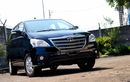Jangan Pasrah, Ketipu Beli Mobil Bekas Cacat Tersembunyi Bisa Ambil Langkah Hukum Begini