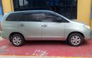 Terjangkau, Harga Toyota Kijang Innova Diesel 2007 Bekas Sisa Segini