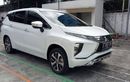 Penyakit Mitsubishi Xpander Bekas Ini Bikin Pusing, Simak Sebelum Beli