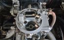 Ini Penyebab Karburator Di Mobil Bekas Brebet Setelah Libur Lebaran