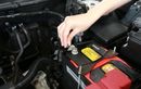 Inilah Tiga Komponen Yang Bisa Mengungkap Aki Mobil Lemah atau Tidak