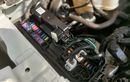 Cek Dulu Komponen Kelistrikan Mobil Ini, Jangan Asal Beli Mobil Bekas