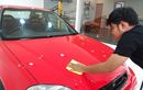 Sepele, Kebiasaan Ini Bisa Bikin Cat Mobil Selalu Kinclong, Simak