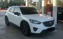 Sering Dianggap Bikin Kencang, Ahli Ungkap Bahaya Mobil Pakai Bensin Oktan Ketinggian