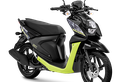 Harga Terbaru Yamaha X-Ride 125 Tahun 2026: Tipe Standarnya Segini